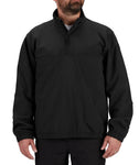 5XL Long Black Propper F5439 