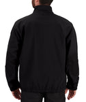 5XL Long Black Propper F5439 
