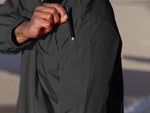 5XL Long Black Propper F5439 