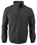 5XL Long Black Propper F5439 