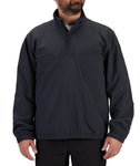 5XL Long LAPD Navy Propper F5439 