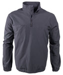 5XL Long LAPD Navy Propper F5439 