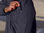 5XL Long LAPD Navy Propper F5439 