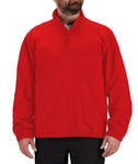 5XL Long Red Propper F5439 