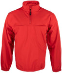 5XL Long Red Propper F5439 