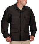 XL Long Black Propper F5450 