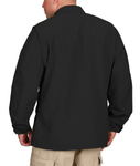 XL Long Black Propper F5450 
