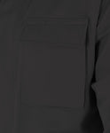 XL Long Black Propper F5450 