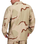 XL Long 3-Color Desert Propper F5450 