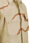XL Long 3-Color Desert Propper F5450 