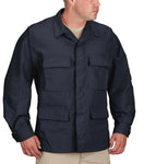 XL Long LAPD Navy Propper F5450 