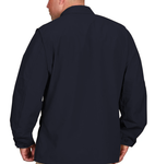 XL Long LAPD Navy Propper F5450 