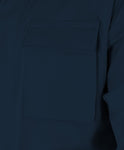 XL Long LAPD Navy Propper F5450 