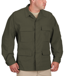 XL Long Olive Propper F5450 