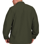 XL Long Olive Propper F5450 