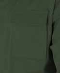XL Long Olive Propper F5450 