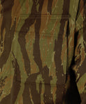 XL Long Asian Tiger Stripe Propper F5450 