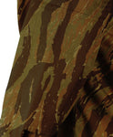 XL Long Asian Tiger Stripe Propper F5450 