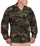 XL Long Woodland Propper F5450 