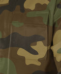 XL Long Woodland Propper F5450 