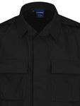 5XL Long Black Propper F5452 