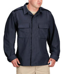 5XL Long Dark Navy Propper F5452 