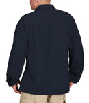 5XL Long Dark Navy Propper F5452 