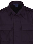 5XL Long Dark Navy Propper F5452 