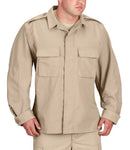 3XL Long Khaki Propper F5452 
