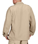 3XL Long Khaki Propper F5452 