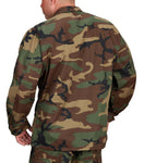3XL Long Woodland Propper F5454 