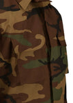 3XL Long Woodland Propper F5454 