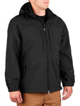3XL Long Black Propper F5483 