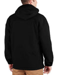3XL Long Black Propper F5483 