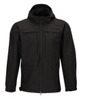 3XL Long Black Propper F5483 