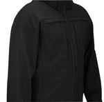 3XL Long Black Propper F5483 