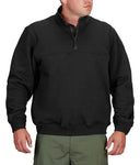 5XL Long Black Propper F5484 