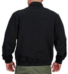 5XL Long Black Propper F5484 