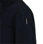 5XL Long Black Propper F5484 