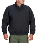 5XL Long LAPD Navy Propper F5484 