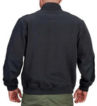 5XL Long LAPD Navy Propper F5484 