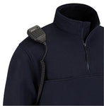 5XL Long LAPD Navy Propper F5484 