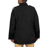 XL Long Black Propper F5485 