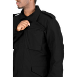 XL Long Black Propper F5485 