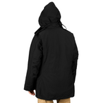 XL Long Black Propper F5485 