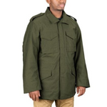 XL Long Olive Propper F5485 