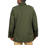 XL Long Olive Propper F5485 