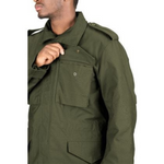 XL Long Olive Propper F5485 