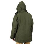 XL Long Olive Propper F5485 