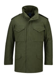 XL Long Olive Propper F5485 
